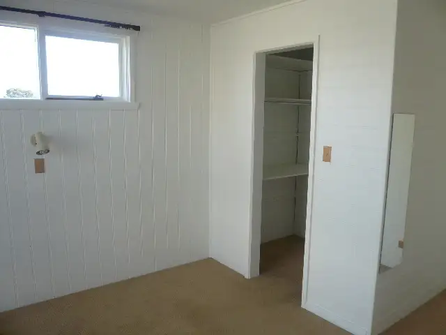 Seventh view of Homely house listing, 13 Leighlands Avenue, Ulverstone TAS 7315