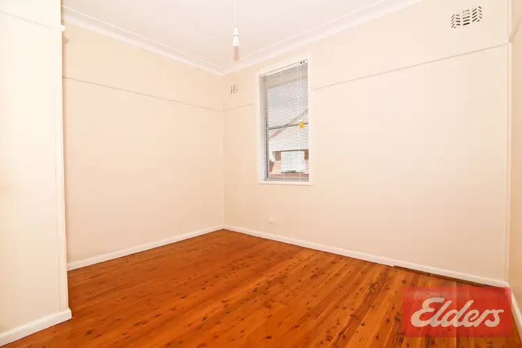 Fifth view of Homely house listing, 5 Barbara Boulevard, Seven Hills NSW 2147