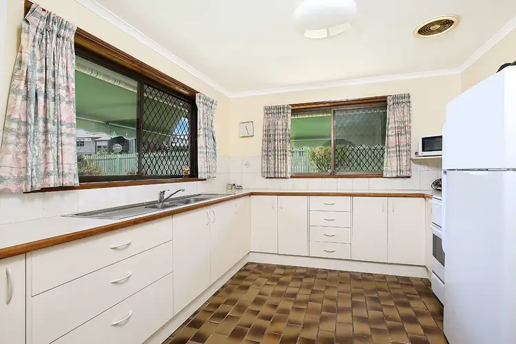 Fifth view of Homely house listing, 1 Moondarra Crescent, Mooloolaba QLD 4557