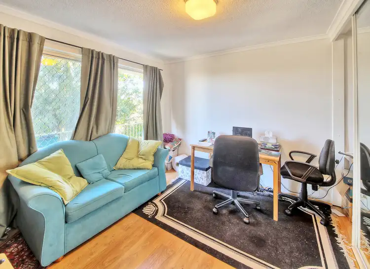 Sixth view of Homely unit listing, 4/122 Keats St, Moorooka QLD 4105