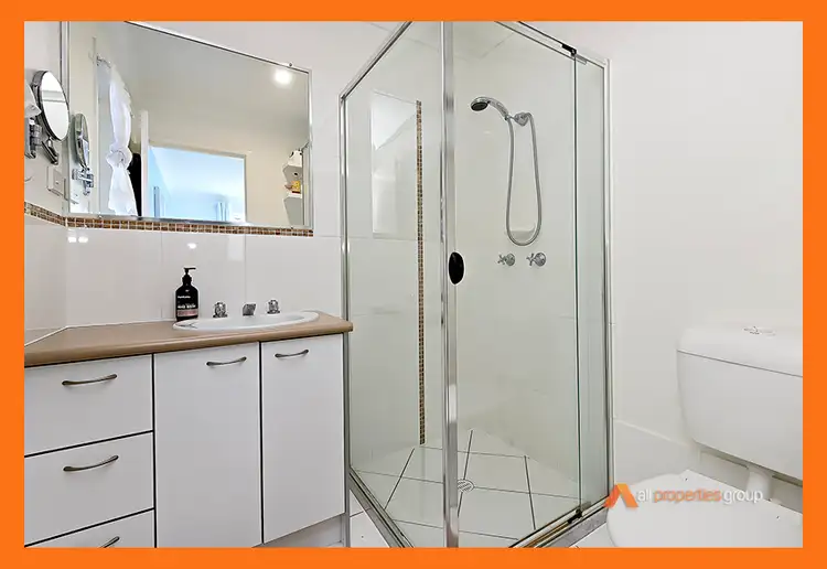 Seventh view of Homely house listing, 8 RAINBOW CT, Regents Park QLD 4118