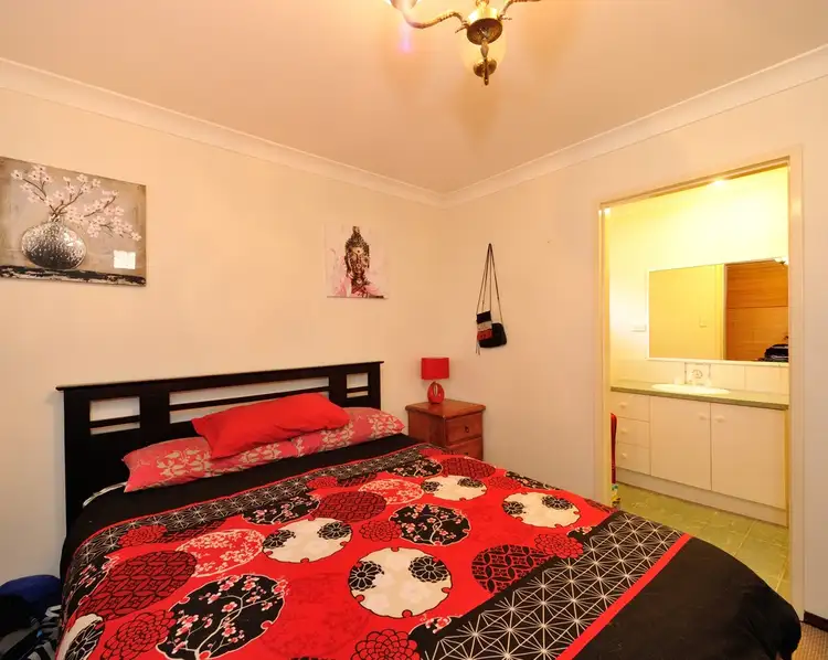 Sixth view of Homely house listing, 15 Murphy Way, Warnbro WA 6169