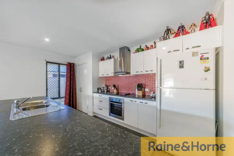 Sixth view of Homely house listing, 10 Tucker Street, Caboolture QLD 4510