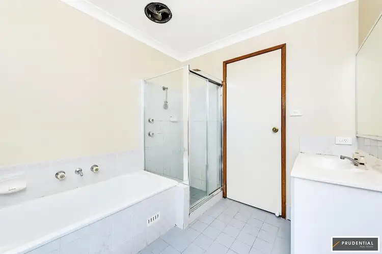 Fourth view of Homely house listing, 2/6 Lambert Place, Leumeah NSW 2560