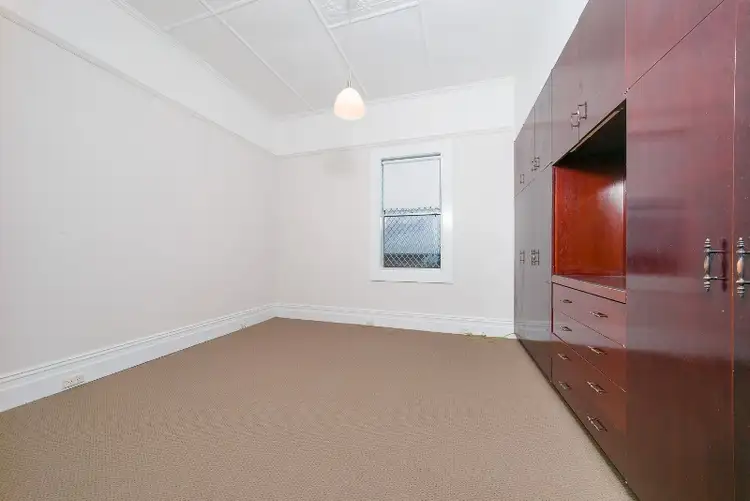 Sixth view of Homely house listing, 15 Hall Street, Cessnock NSW 2325