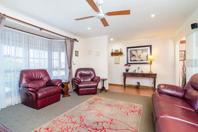 Second view of Homely house listing, 2-76 Pointcook Rd, Seabrook VIC 3028