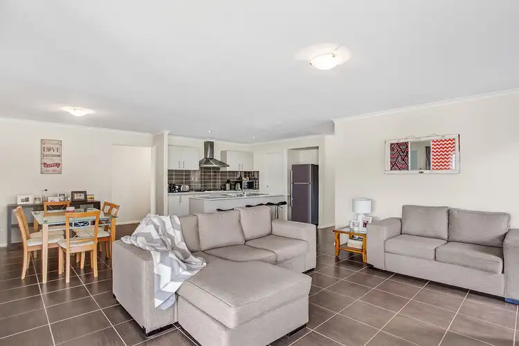Fifth view of Homely house listing, 27 Lapwing Street, Aberglasslyn NSW 2320