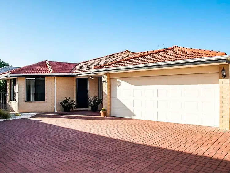 380A Coode Street, Dianella WA 6059