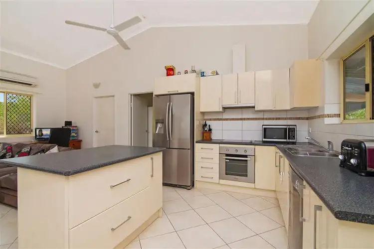 Main view of Homely house listing, 150 Metcalfe Road, Humpty Doo NT 836