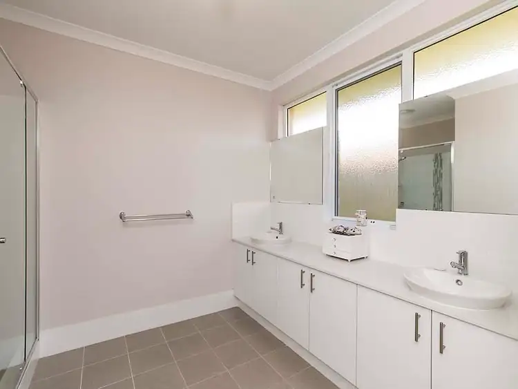 Fifth view of Homely house listing, 2 Kyle Way, Canning Vale WA 6155