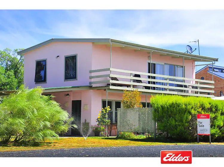 Main view of Homely house listing, 54 Bellevue Drive, Kingston Se SA 5275