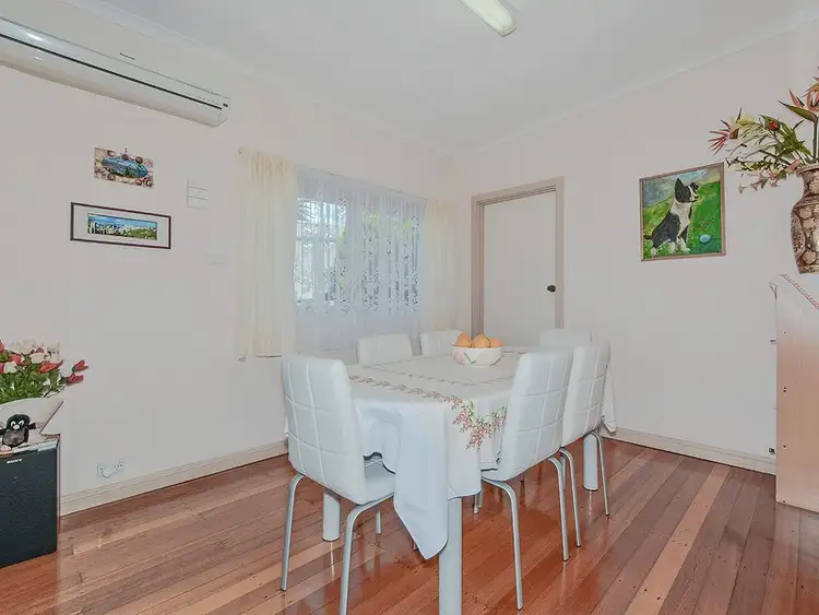 Fifth view of Homely house listing, 25 Grace Road, Darlington SA 5047