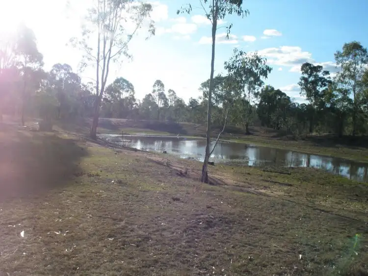 Fourth view of Homely rural property listing, 336 G Andersons Road, Cushnie QLD 4608