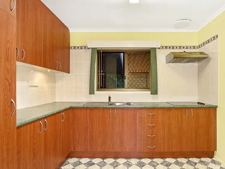 Second view of Homely house listing, 25 Reef Street, Saunders Beach QLD 4818