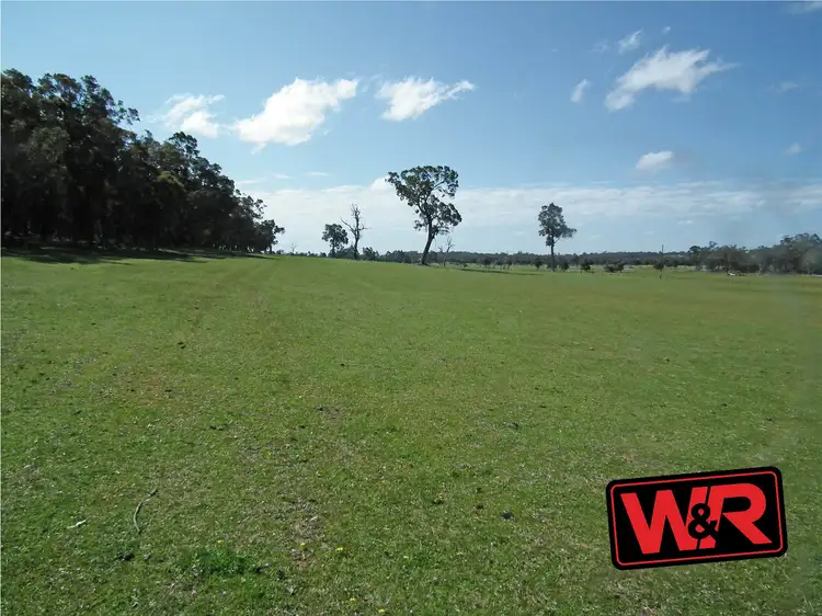 Second view of Homely rural property listing, 1059 Rocky Gully Road, Rocky Gully WA 6397