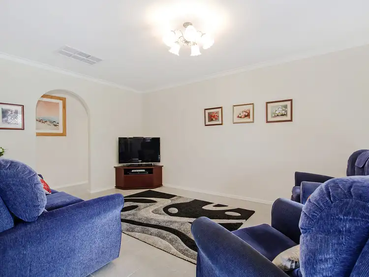 Third view of Homely house listing, 63 Elswick Street, Safety Bay WA 6169