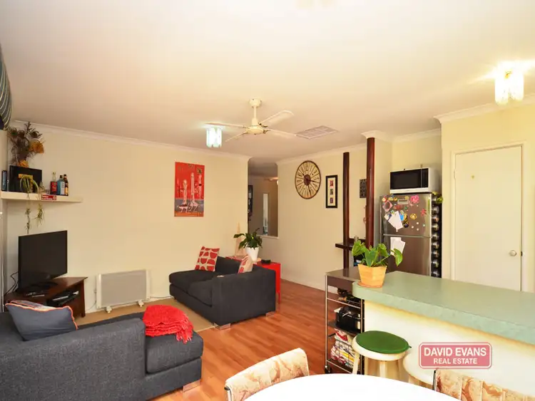 Sixth view of Homely house listing, 26 Rothesay Heights, Mindarie WA 6030