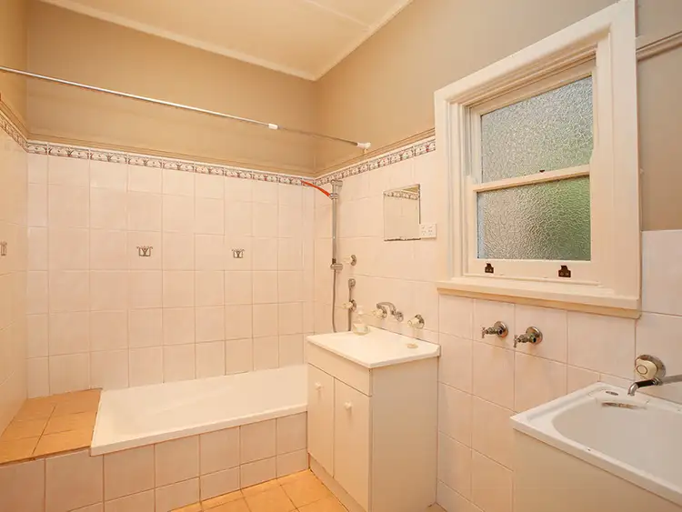 Third view of Homely house listing, 94 Railway Parade, Tallong NSW 2579
