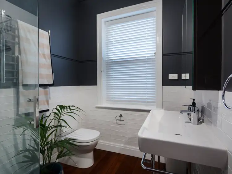 Sixth view of Homely house listing, 30 Second Avenue, Mount Lawley WA 6050