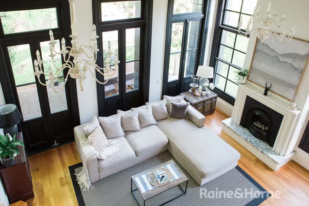 Main view of Homely house listing, 208-210 HOPE STREET, Bathurst NSW 2795