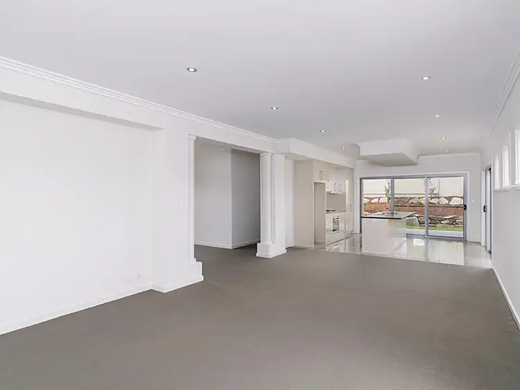 Fifth view of Homely house listing, 51 St Andrews Drive, Strathalbyn SA 5255