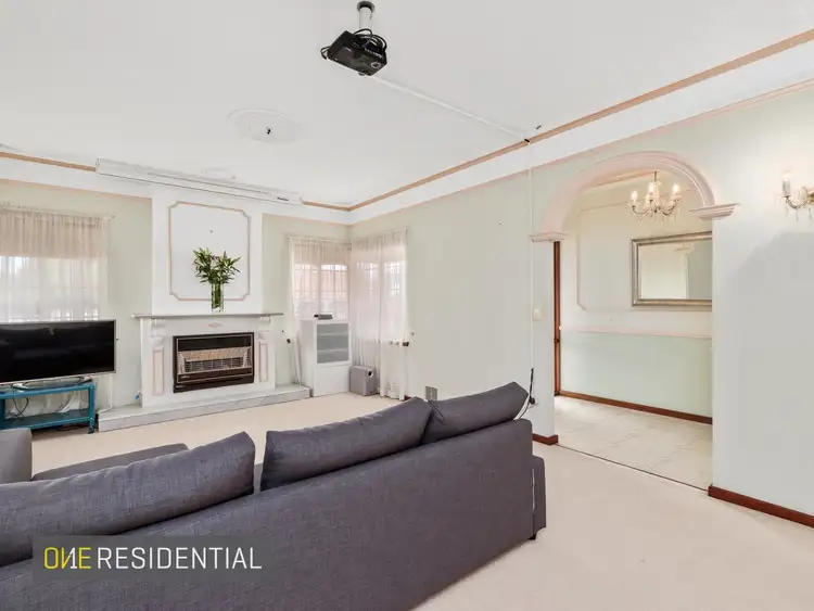 Sixth view of Homely house listing, 87 The Ramble, Booragoon WA 6154