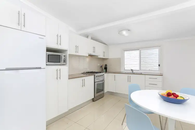Third view of Homely house listing, 40 Tebbutt Street, Leichhardt NSW 2040