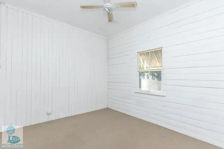Seventh view of Homely rural property listing, 996 Mount Samson Road, Samsonvale QLD 4520