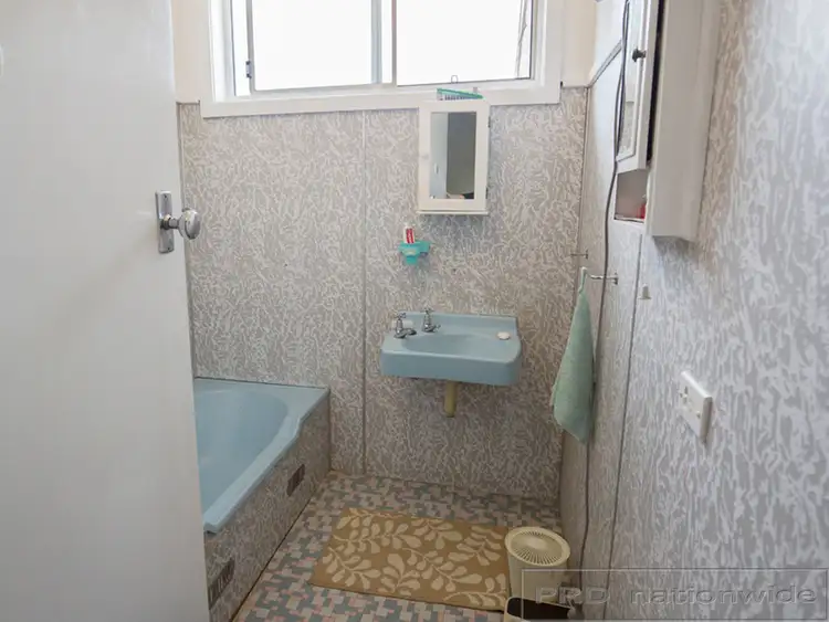 Seventh view of Homely house listing, 30 Weblands St, Rutherford NSW 2320
