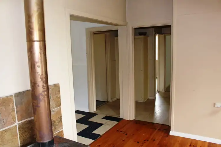 Fifth view of Homely house listing, 11 Halifax Street, Keith SA 5267