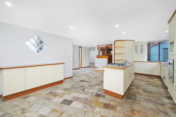 Fourth view of Homely house listing, 4 Bartlett Street, Bonny Hills NSW 2445