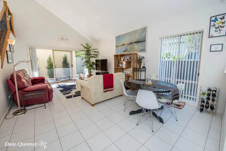 Fifth view of Homely house listing, 38 Achilles Street, Nelson Bay NSW 2315