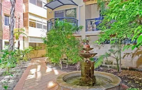 22/138 Adelaide Terrace