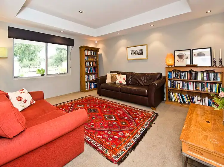 Third view of Homely house listing, 56A Bradshaw Cres, Manning WA 6152