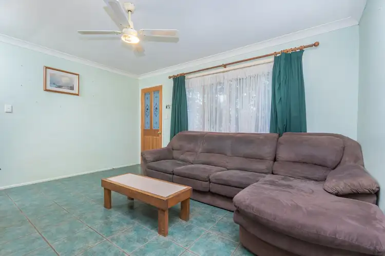 Sixth view of Homely house listing, 34 Church Street, Beerburrum QLD 4517