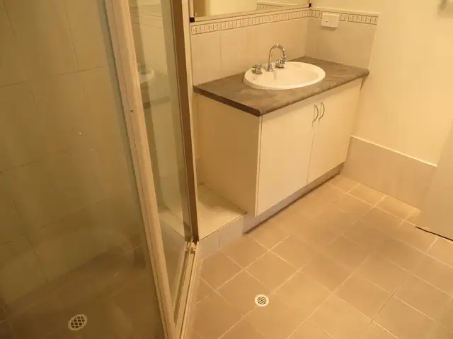 Seventh view of Homely unit listing, 2/22 Ivanhoe Street, Bassendean WA 6054