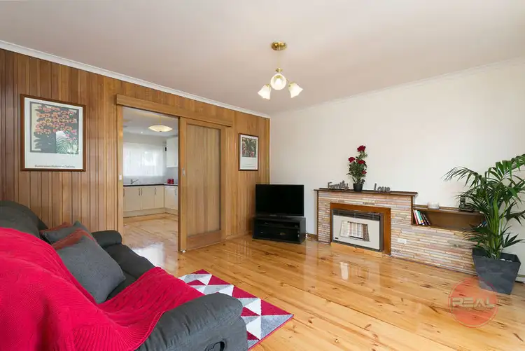 Third view of Homely unit listing, Unit 19/14 Croker Road, Morphettville SA 5043