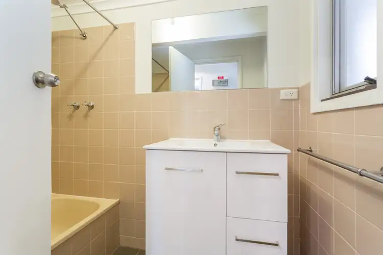 Fifth view of Homely house listing, 7 Walana Avenue, Salisbury North SA 5108