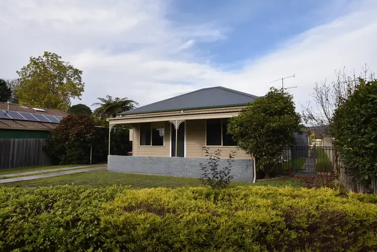 169 Lloyd Street, Moe VIC 3825