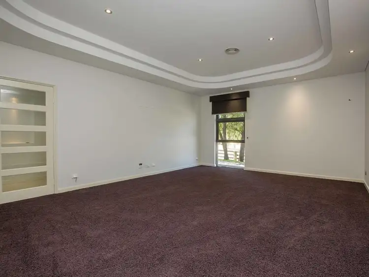 Third view of Homely house listing, 2 Nastes Court, Gelorup WA 6230