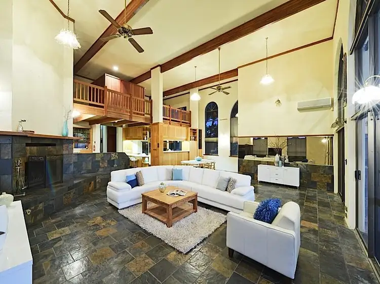 Third view of Homely house listing, 103 West Coast Drive, North Beach WA 6020