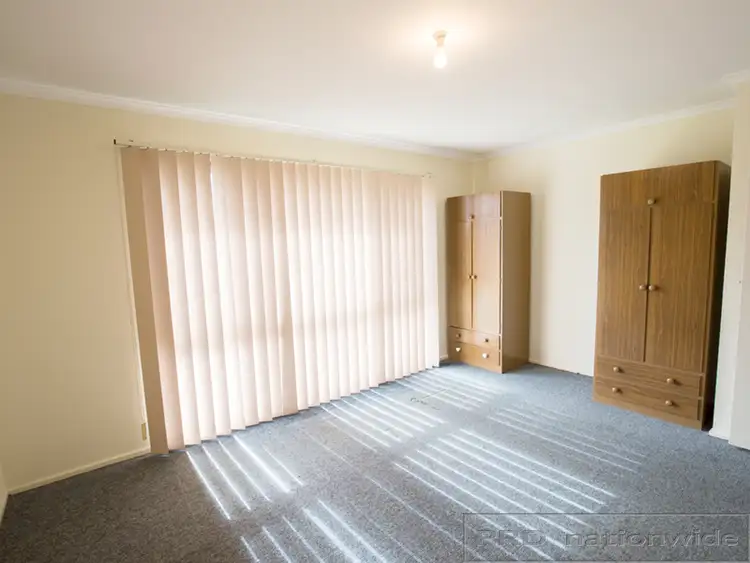 Sixth view of Homely house listing, 25 Stonehaven Dr, Metford NSW 2323