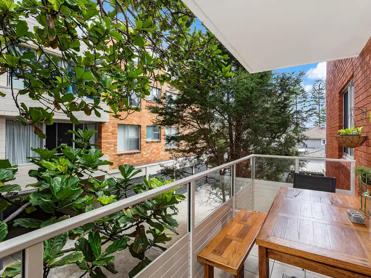 Fourth view of Homely unit listing, 12/172 Pacific Pde, Dee Why NSW 2099