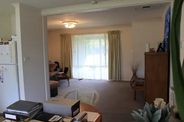 Fifth view of Homely house listing, 25 Currawong Crescent, Coleambally NSW 2707