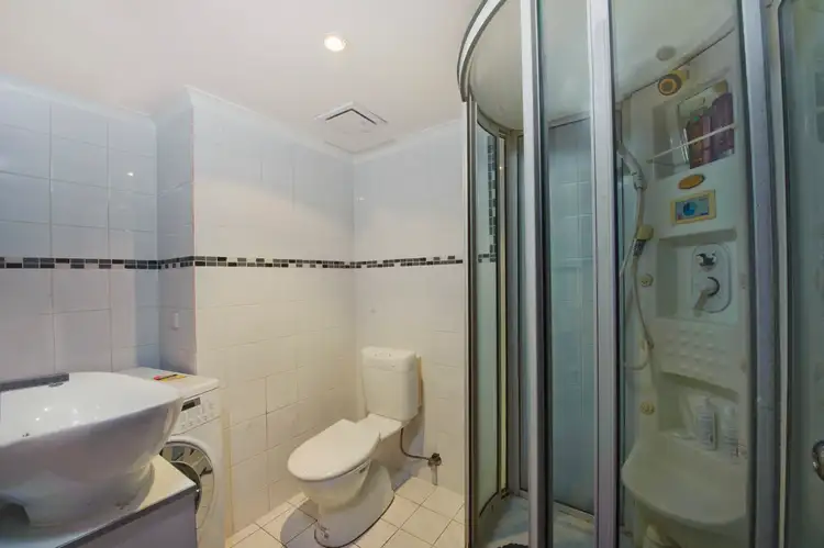 Sixth view of Homely apartment listing, 9/29-31 Compton Street, Adelaide SA 5000