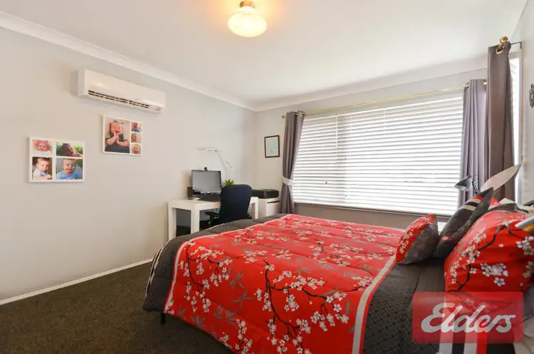 Sixth view of Homely house listing, 22 Rausch Street, Toongabbie NSW 2146