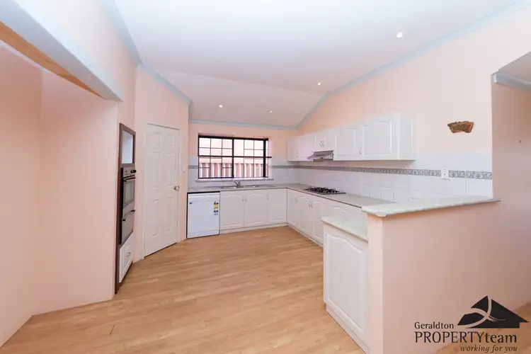 Fifth view of Homely house listing, 5 Shoalhaven Way, Drummond Cove WA 6532