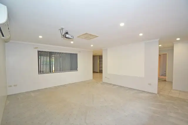 Third view of Homely house listing, 15 Kilgariff Crescent, Sadadeen NT 870