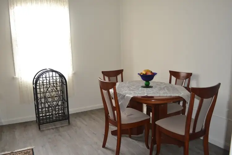 Fourth view of Homely house listing, Address available on request