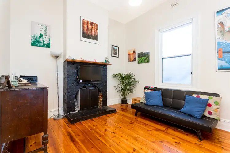 Sixth view of Homely house listing, 10 Exmouth Road, Glanville SA 5015